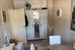 Etagenwohnung Dortmund Brackel - 3 Zimmer, 65 m&sup2;, 178.000&euro; | Angebot:26518149