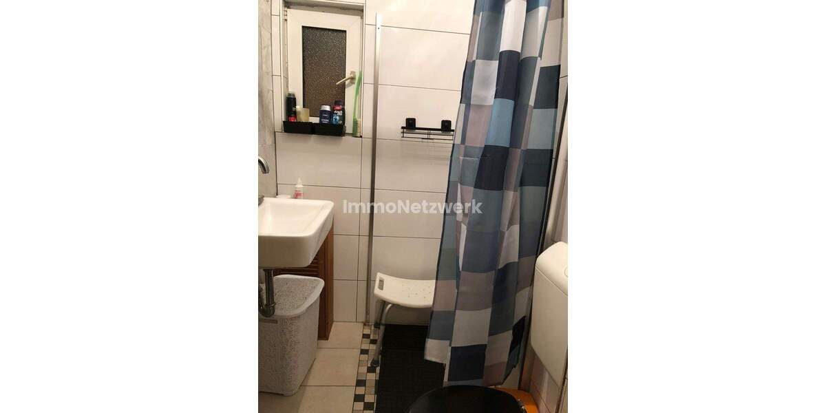 Mehrfamilienhaus, Wohnhaus Herne Herne-Süd - 1 Zimmer, 418 m&sup2;, 515.000&euro; | Angebot:24751663