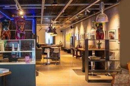 Gewerbeobjekt Marl Hüls - 333&euro; | Angebot:25878211