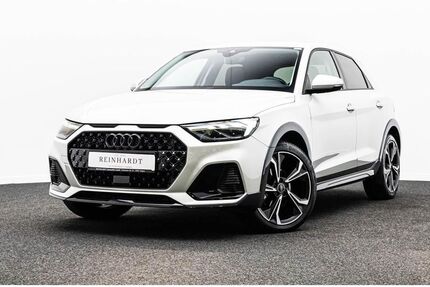 Audi A1 30.580 km 25.229 &euro; Hagen 58091