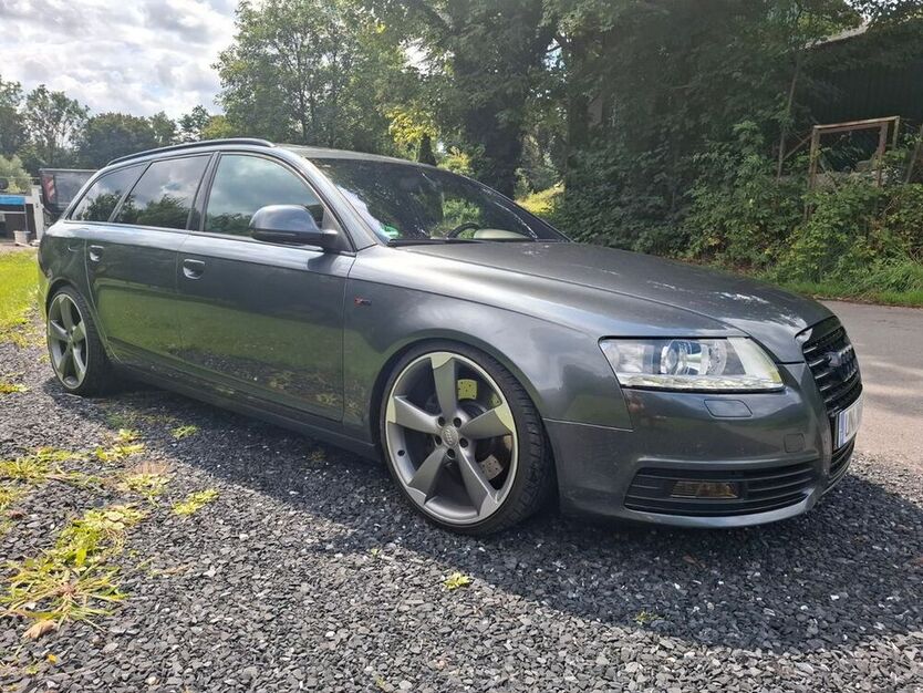 A6
