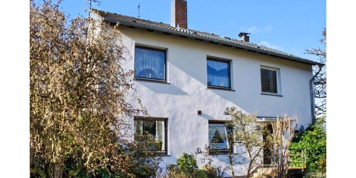 Mehrfamilienhaus, Wohnhaus Dortmund Sölde - 7 Zimmer, 168 m&sup2;, 395.000&euro; | Angebot:24471575