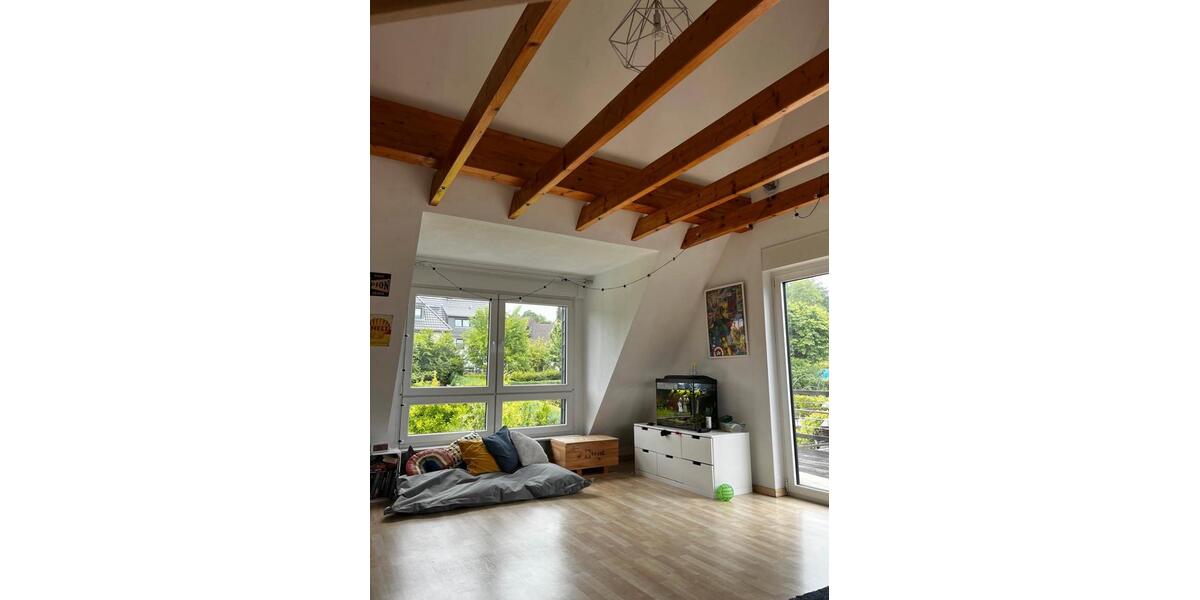 Einfamilienhaus Gevelsberg - 4 Zimmer, 158 m&sup2;, 559.000&euro; | Angebot:27168562