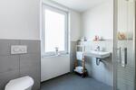 Etagenwohnung Dortmund Aplerbeck - 3 Zimmer, 98 m&sup2;, 1.266&euro; | Angebot:24746079