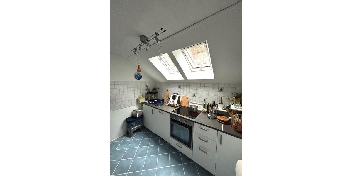 Einfamilienhaus Altena - 10 Zimmer, 272 m&sup2;, 336.000&euro; | Angebot:23673792