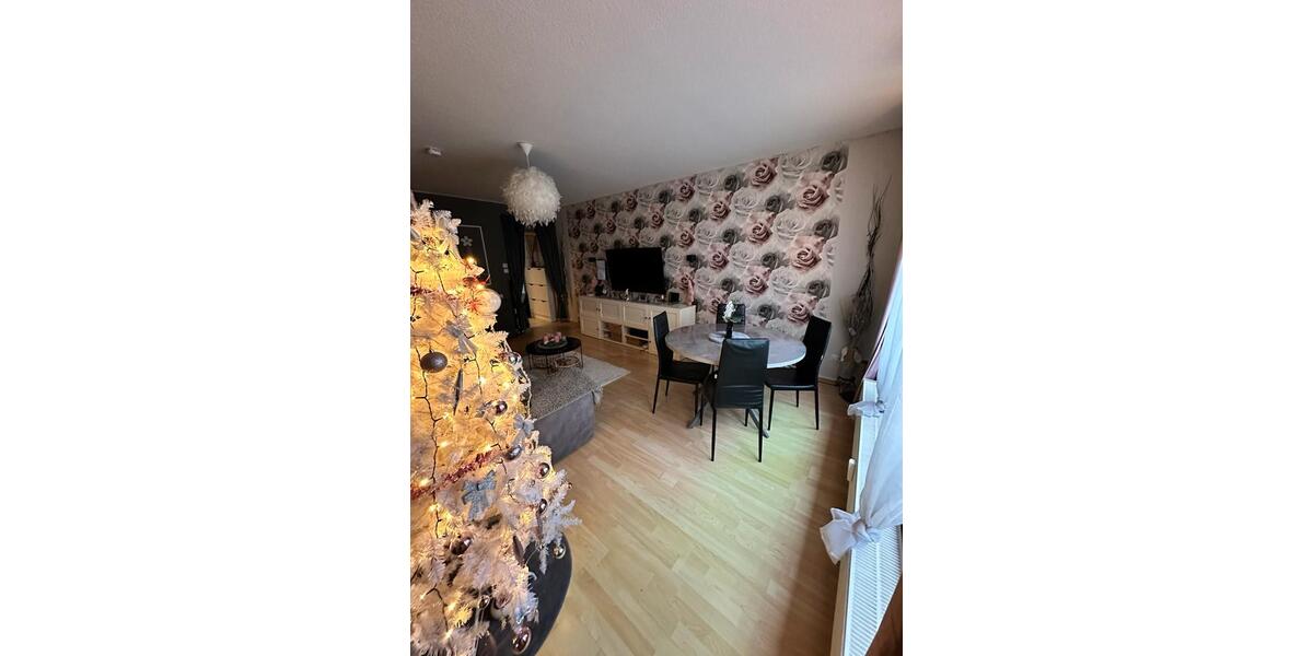 Etagenwohnung Dortmund Grevel - 3 Zimmer, 70 m&sup2;, 888&euro; | Angebot:24379800