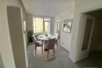 Etagenwohnung Dortmund Scharnhorst - 3 Zimmer, 70 m&sup2;, 577&euro; | Angebot:26059325