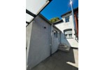 Reihenhaus Marl - 3.5 Zimmer, 74 m&sup2;, 280.000&euro; | Angebot:27208964