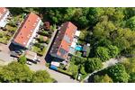 Reihenhaus Gelsenkirchen Gelsenkirchen-Mitte - 5.5 Zimmer, 130 m&sup2;, 399.999&euro; | Angebot:26581694