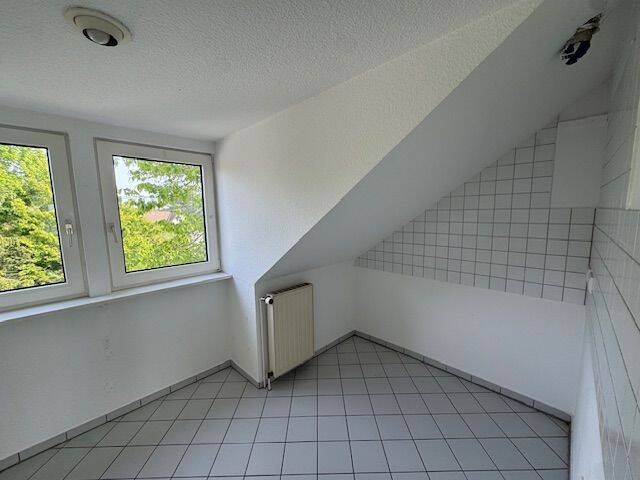 Etagenwohnung Bönen - 2 Zimmer, 55 m&sup2;, 465&euro; | Angebot:26569598