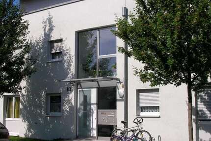 Wohnung zum Mieten in Gerlingen 910 € 78.37 m²