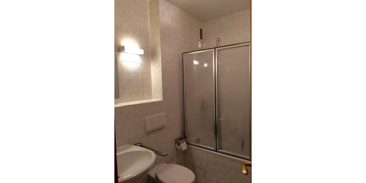 Dachgeschoßwohnung Lünen Alstedde - 1 Zimmer, 49 m&sup2;, 430&euro; | Angebot:25804021