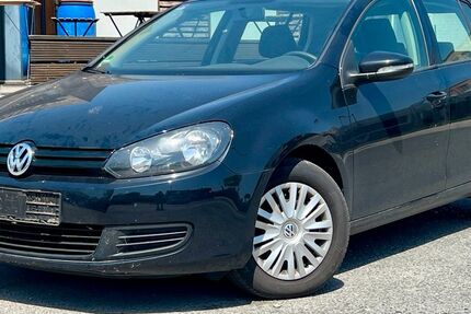 VW Golf 157.583 km 3.800 &euro; Gelsenkirchen 45884
