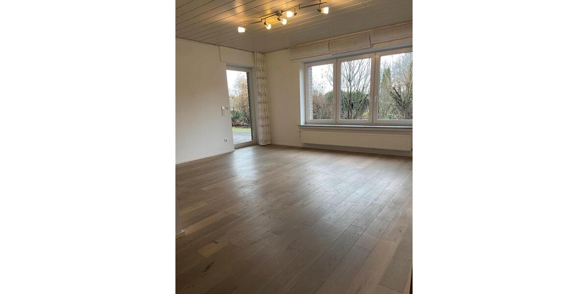 Etagenwohnung Wickede (Ruhr) - 2 Zimmer, 70 m&sup2;, 630&euro; | Angebot:25976743