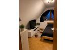 Maisonettenwohnung Datteln - 5 Zimmer, 128 m&sup2;, 299.000&euro; | Angebot:26615465