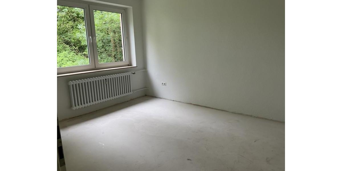 Erdgeschoßwohnung Bochum Bochum-Mitte - 1 Zimmer, 37 m&sup2;, 381&euro; | Angebot:26092879