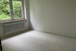 Erdgeschoßwohnung Bochum Bochum-Mitte - 1 Zimmer, 37 m&sup2;, 381&euro; | Angebot:26092879