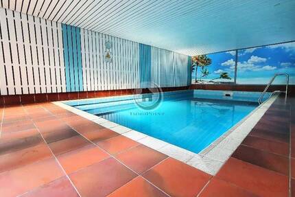 Wohnung Hagen Hohenlimburg - 3 Zimmer, 110 m&sup2;, 240.000&euro; | Angebot:23947148