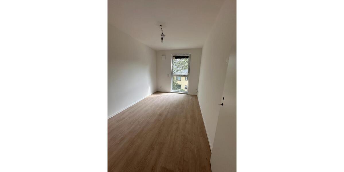 Etagenwohnung Bochum Werne - 4 Zimmer, 90 m&sup2;, 1.370&euro; | Angebot:26279253