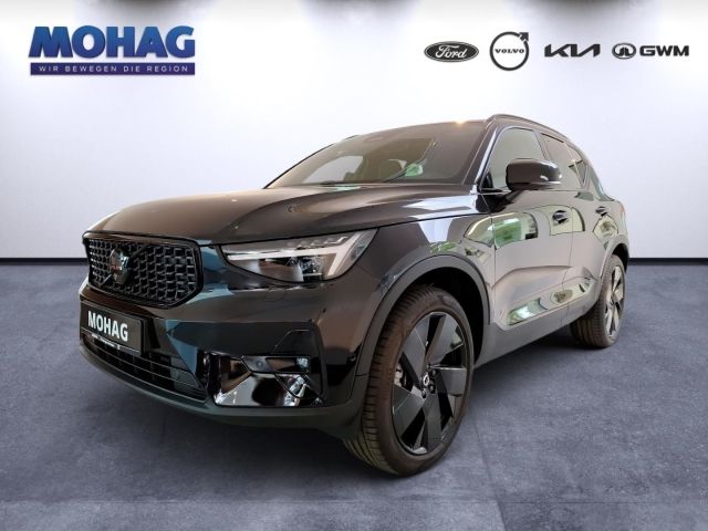 Volvo XC40 6.900 km 40.990 &euro; Recklinghausen 45659