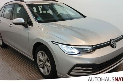 VW Golf 99.910 km 19.750 &euro; Schwerte 58239