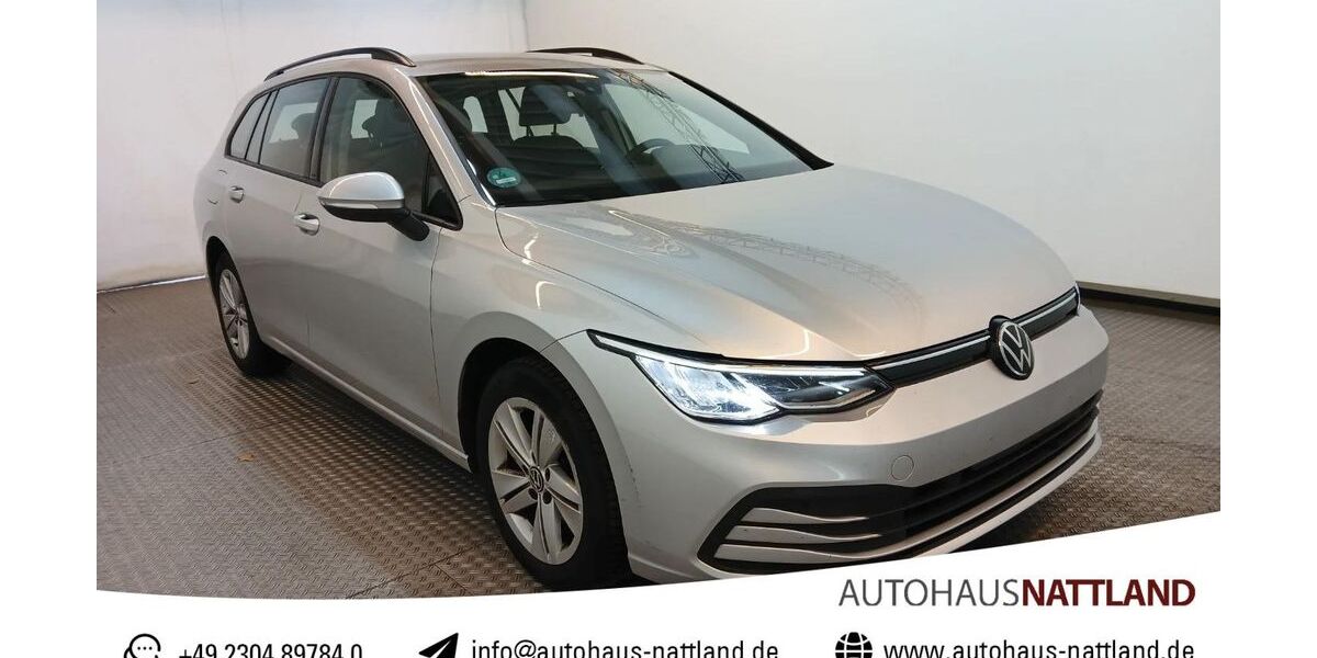 VW Golf 99.910 km 19.750 &euro; Schwerte 58239