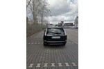 Ford Focus II Kombi 244.000 km 3.500 € Witten 58452