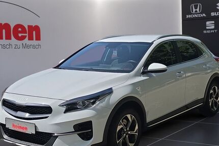 Kia XCeed 42.800 km 16.979 &euro; Holzwickede 59439