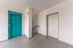 Etagenwohnung Dortmund Körne - 2 Zimmer, 48 m&sup2;, 121.800&euro; | Angebot:25799902