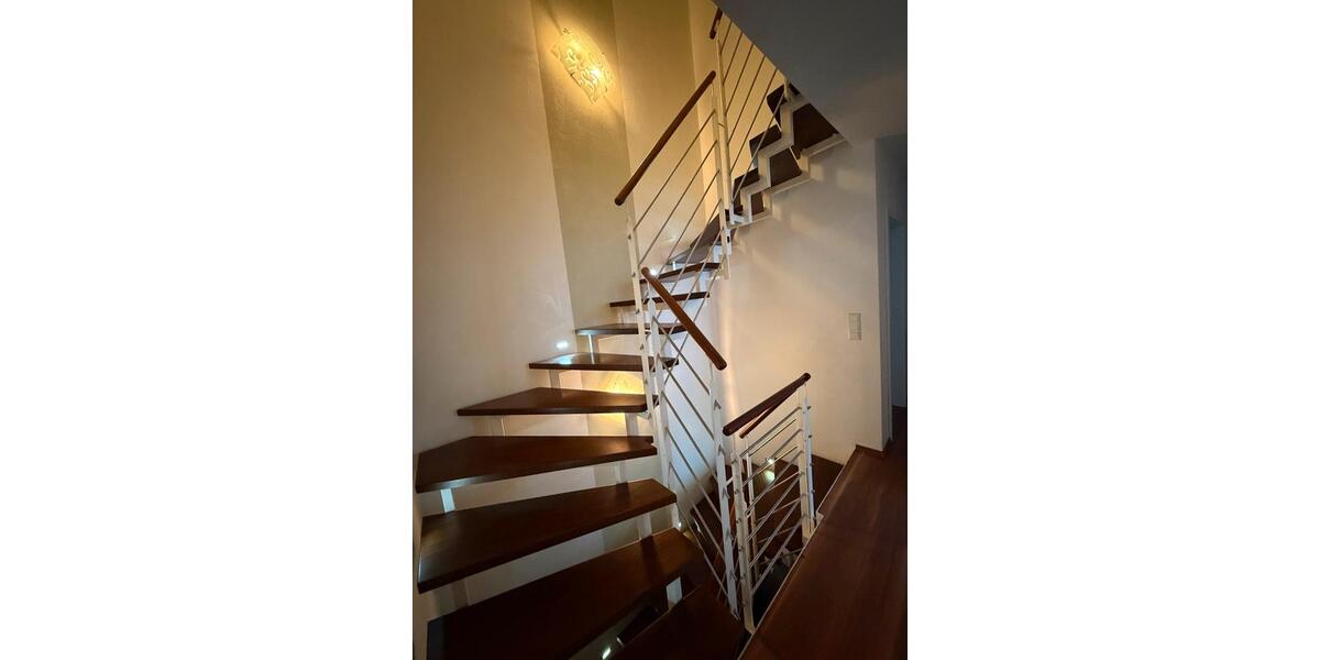 Doppelhaushälfte Dortmund Huckarde - 5 Zimmer, 165 m&sup2;, 2.200&euro; | Angebot:24567834