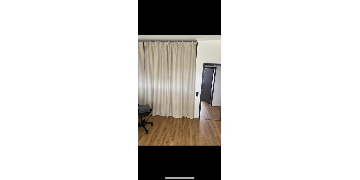 Bungalow Selm - 3 Zimmer, 153 m&sup2;, 659.000&euro; | Angebot:27457371