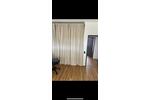 Bungalow Selm - 3 Zimmer, 153 m&sup2;, 659.000&euro; | Angebot:27457371