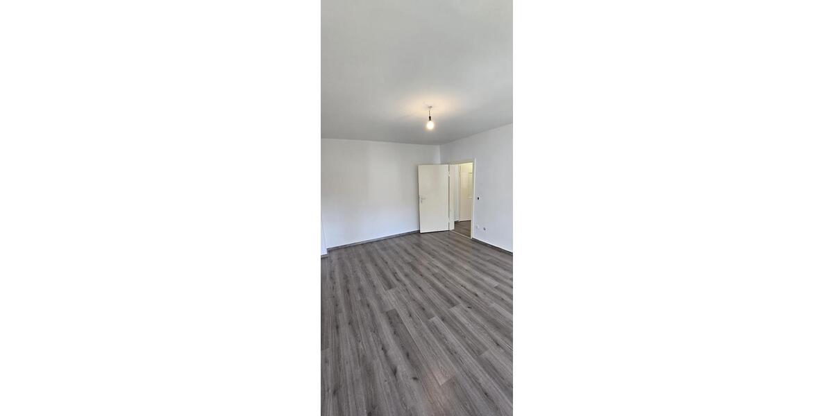 Etagenwohnung Gelsenkirchen Gelsenkirchen-Mitte - 1 Zimmer, 43 m&sup2;, 279&euro; | Angebot:25979800