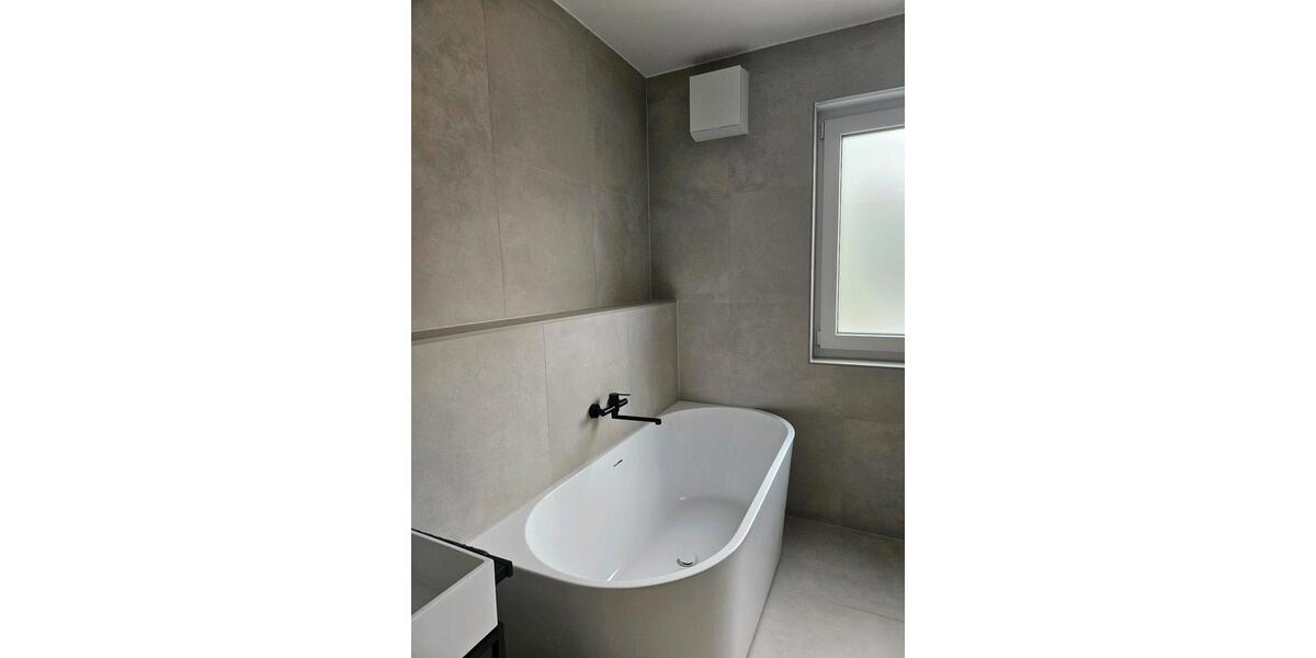 Einfamilienhaus Selm - 4 Zimmer, 139 m&sup2;, 529.000&euro; | Angebot:27428625