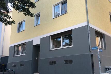 Wohnung Hagen Hagen-Nord - 2 Zimmer, 55 m&sup2;, 440&euro; | Angebot:24222480