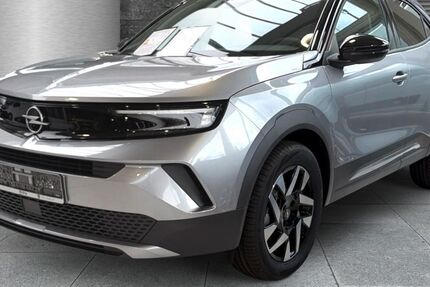 Opel Mokka 4.000 km 27.990 &euro; Herten 45699