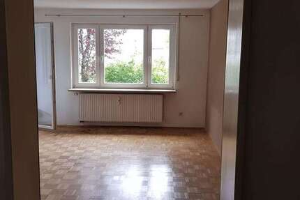 Wohnung zum Kaufen in Gerbrunn 330.000 € 90.3 m²