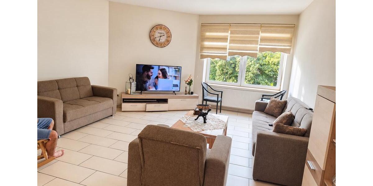 Mehrfamilienhaus, Wohnhaus Herne Eickel - 15 Zimmer, 390 m&sup2;, 580.000&euro; | Angebot:27534077