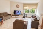 Mehrfamilienhaus, Wohnhaus Herne Eickel - 15 Zimmer, 390 m&sup2;, 580.000&euro; | Angebot:27534077