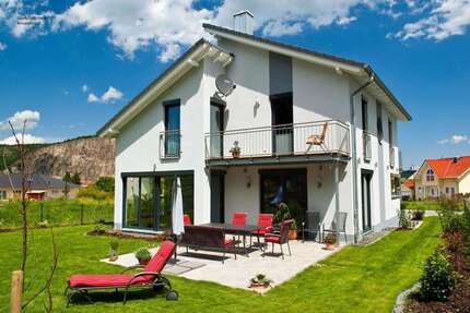 Grundstück Waltrop - 185.000&euro; | Angebot:26980346