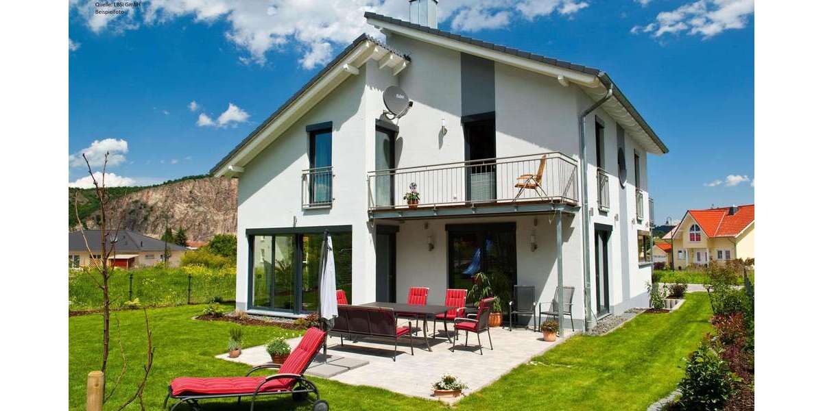 Grundstück Waltrop - 185.000&euro; | Angebot:26980346