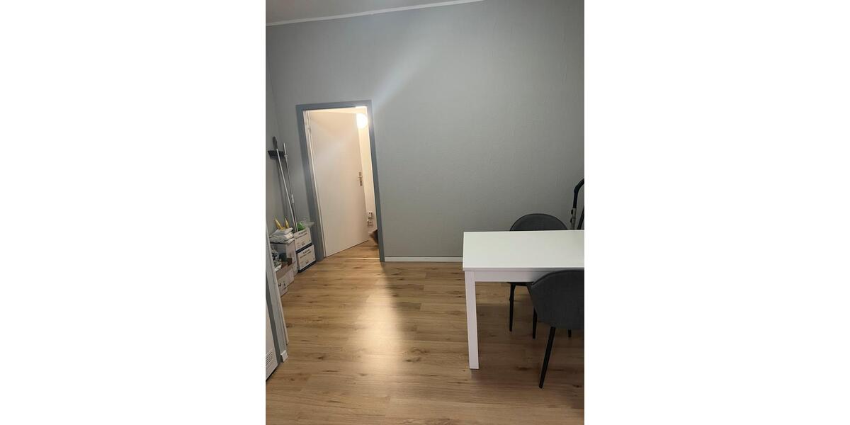 Gewerbeobjekt Bochum Günnigfeld - 472&euro; | Angebot:26221803