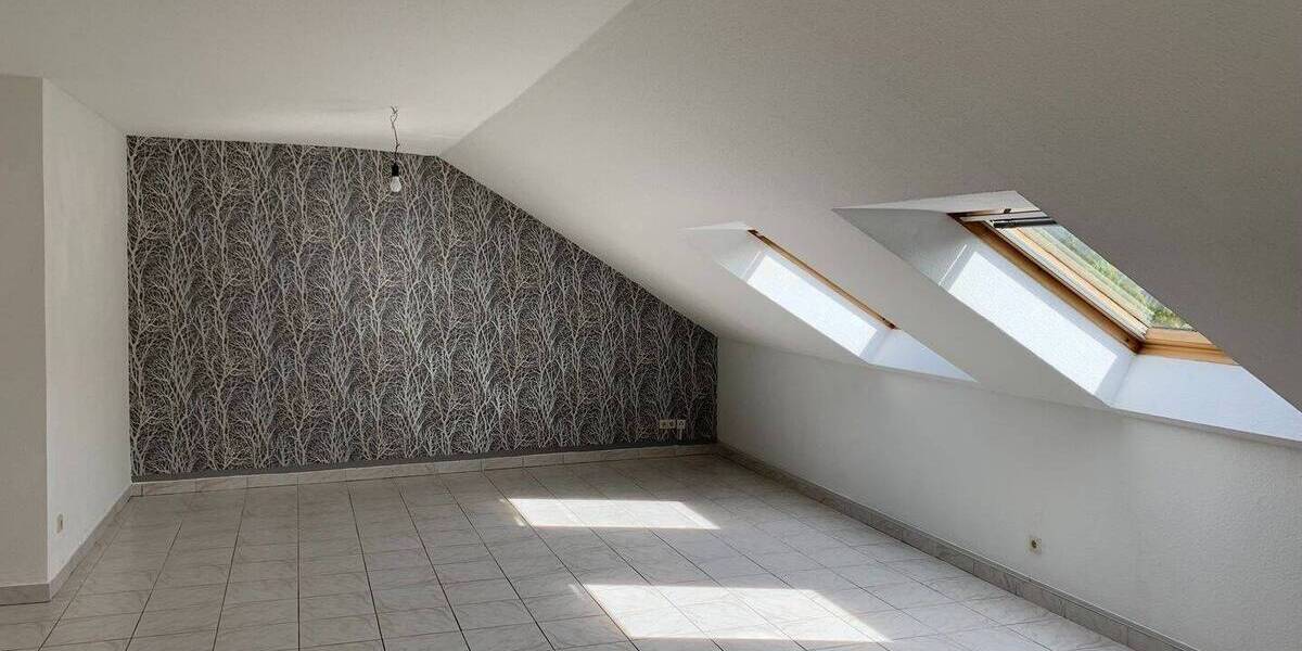 Etagenwohnung Dortmund Hörde - 3 Zimmer, 67 m&sup2;, 155.000&euro; | Angebot:23597343