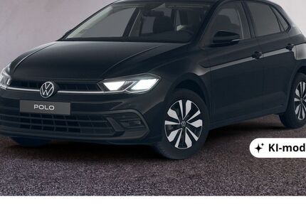 VW Polo 22.106 km 18.289 &euro; Menden 58706