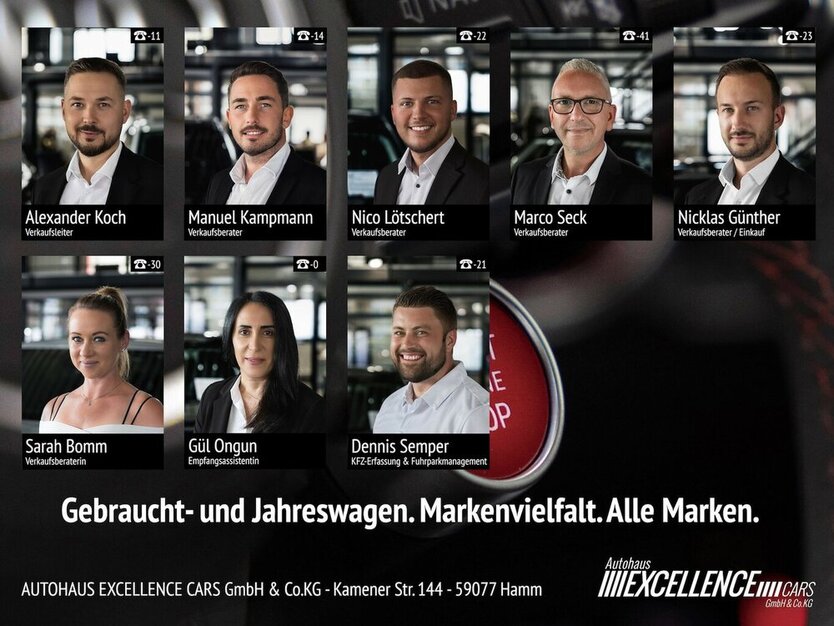 VW Polo 1.6 TDI COMFORTLINE WHITE 4-TÜRE, KLIMA+SHZ 185.000 km 8.777 € Hamm 59077