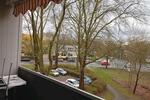 Etagenwohnung Herne Sodingen - 3 Zimmer, 78 m&sup2;, 145.000&euro; | Angebot:26460927