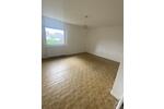 Reihenhaus Hamm Daberg - 6 Zimmer, 185.000&euro; | Angebot:23372004