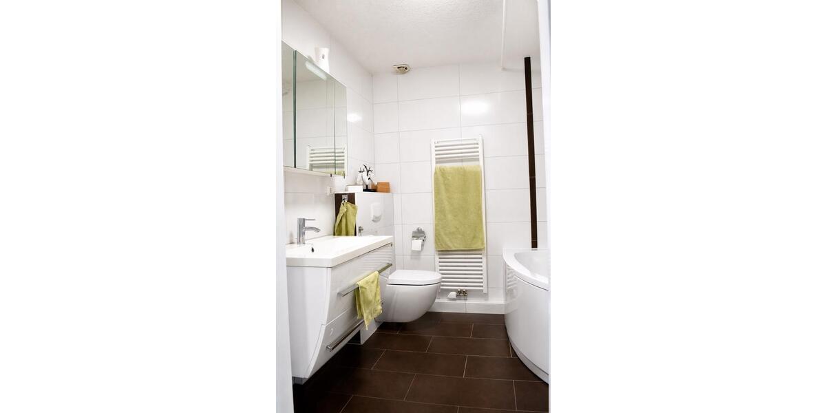 Maisonettenwohnung Dortmund Hombruch - 4.5 Zimmer, 107 m&sup2;, 350.000&euro; | Angebot:26940713