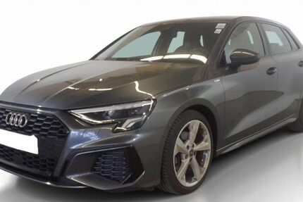 Audi A3 25.973 km 32.764 &euro; Hagen 58091