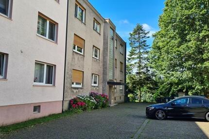 Wohnung Recklinghausen Berghausen - 3 Zimmer, 75 m&sup2;, 570&euro; | Angebot:24313899